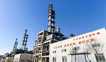 過好緊日子｜2000萬閑置資產(chǎn)“重生記”